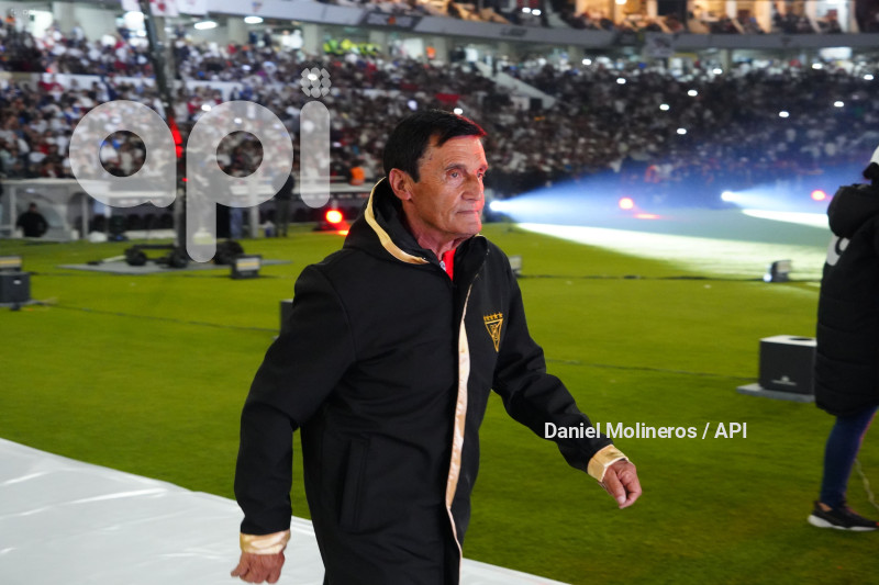 FBL NOCHE BLANCA LIGA