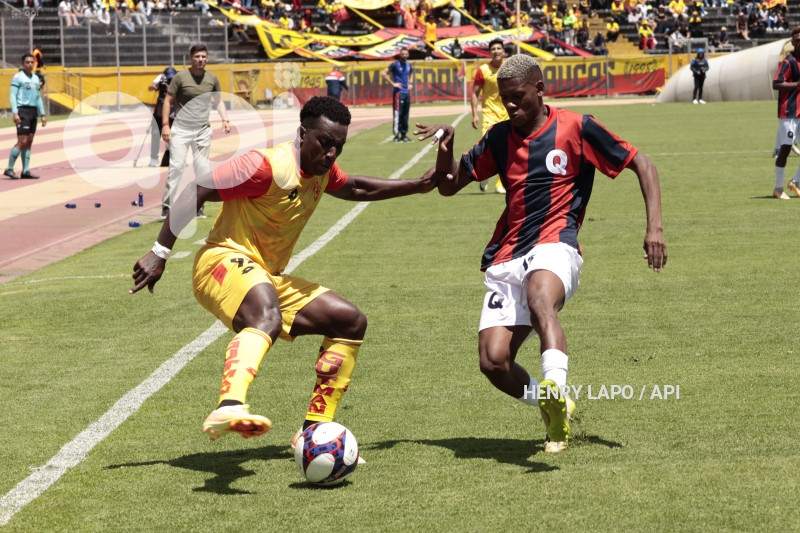 FBL TERCER LUGAR COPA AFNA