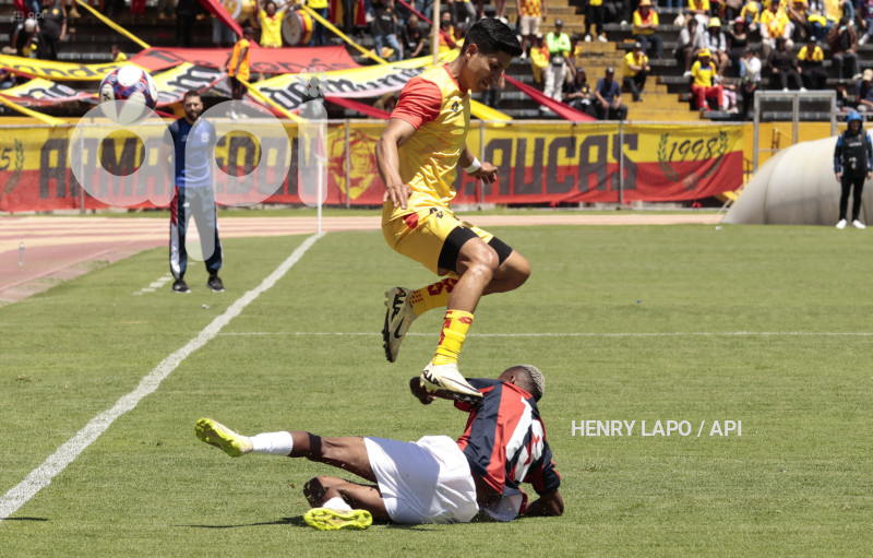FBL TERCER LUGAR COPA AFNA