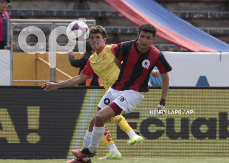 FBL TERCER LUGAR COPA AFNA