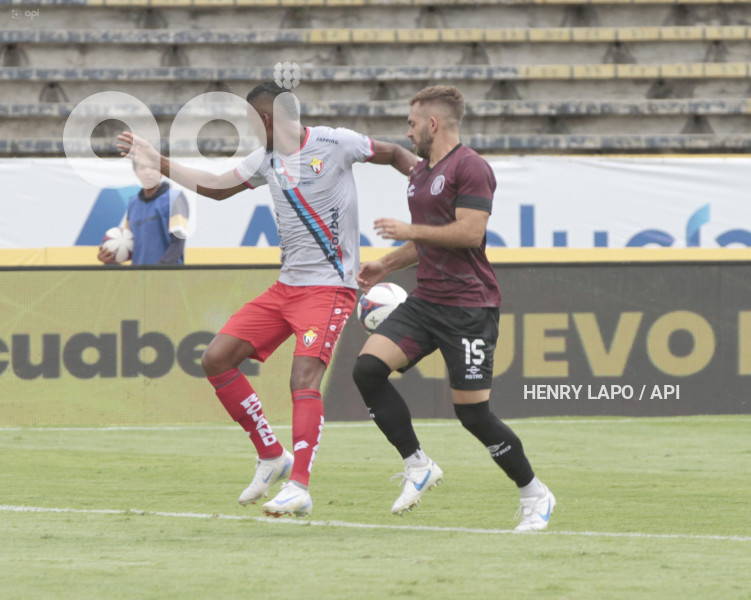 FBL FINAL COPA AFNA EL NACIONAL VS VINOTINTO
