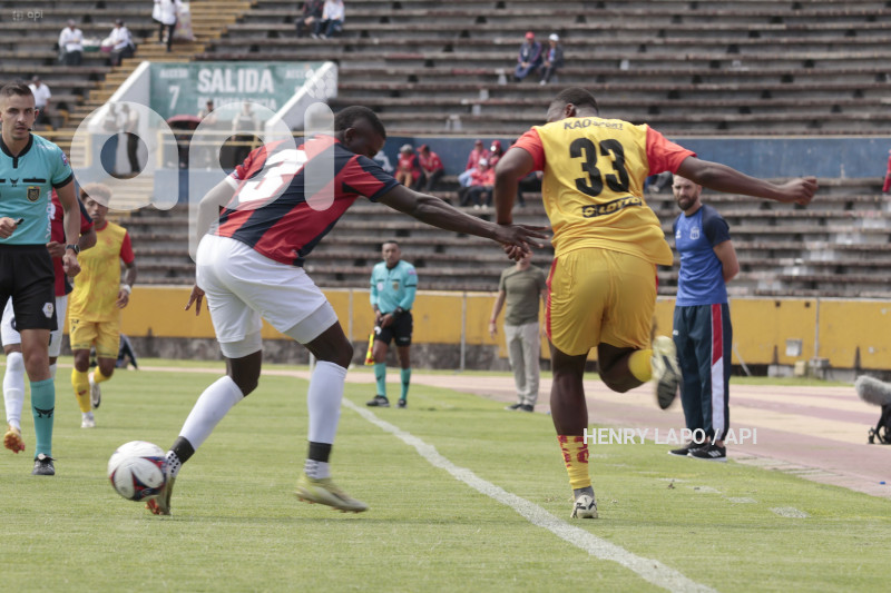 FBL TERCER LUGAR COPA AFNA