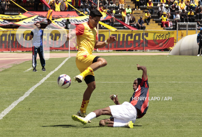 FBL TERCER LUGAR COPA AFNA