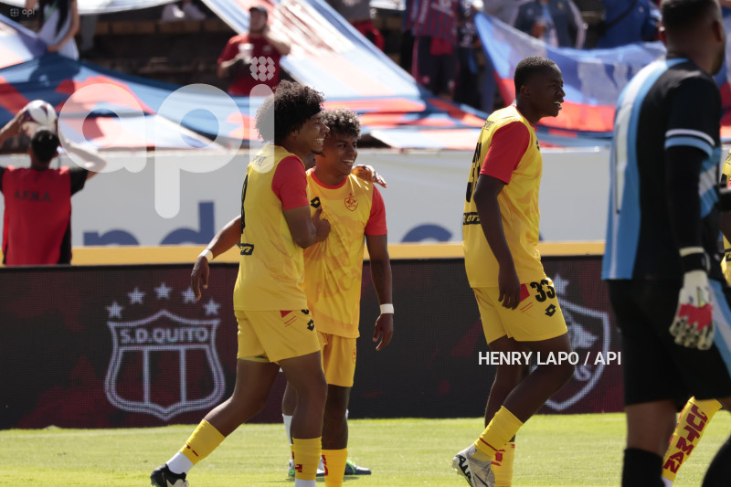 FBL TERCER LUGAR COPA AFNA