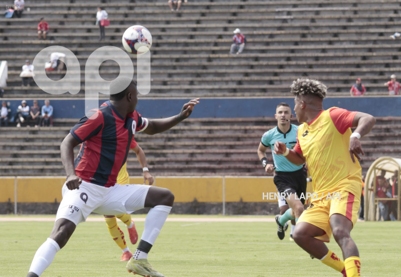 FBL TERCER LUGAR COPA AFNA