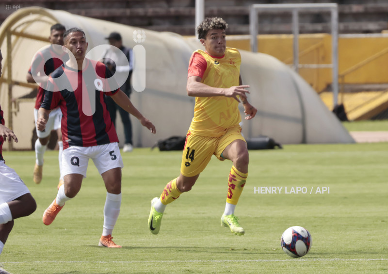 FBL TERCER LUGAR COPA AFNA