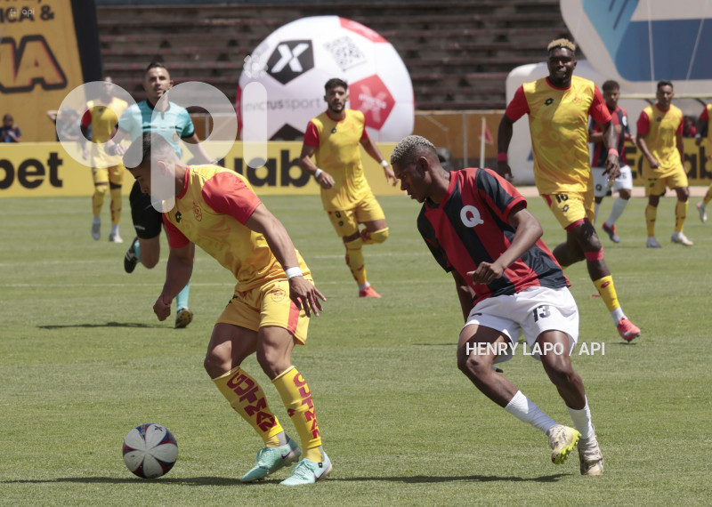 FBL TERCER LUGAR COPA AFNA