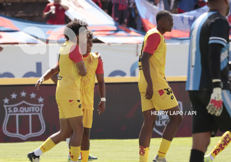 FBL TERCER LUGAR COPA AFNA