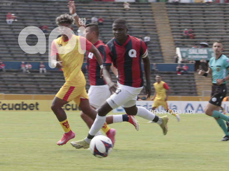 FBL TERCER LUGAR COPA AFNA