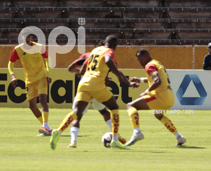 FBL TERCER LUGAR COPA AFNA