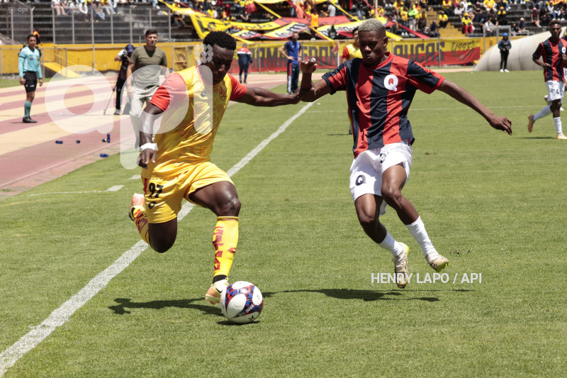 FBL TERCER LUGAR COPA AFNA