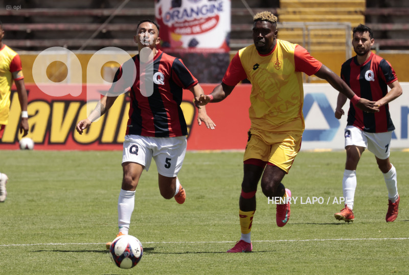 FBL TERCER LUGAR COPA AFNA