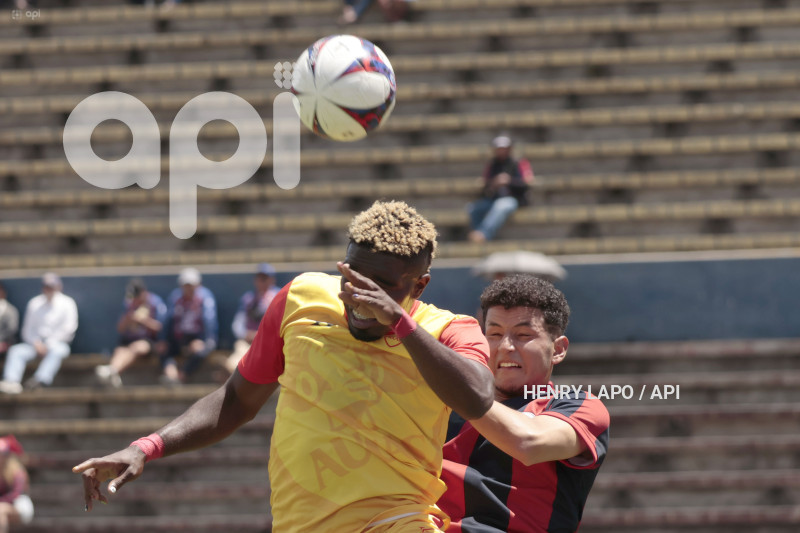 FBL TERCER LUGAR COPA AFNA
