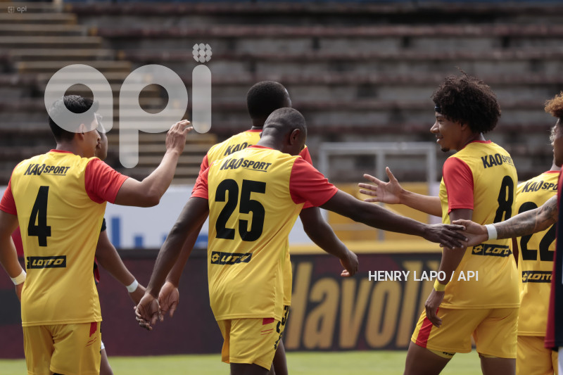 FBL TERCER LUGAR COPA AFNA