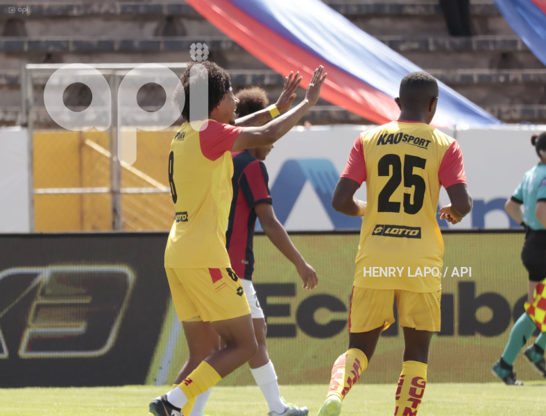 FBL TERCER LUGAR COPA AFNA