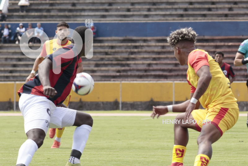 FBL TERCER LUGAR COPA AFNA