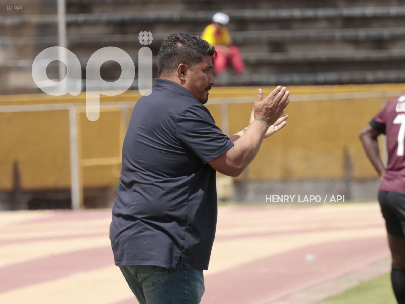 FBL FINAL COPA AFNA EL NACIONAL VS VINOTINTO