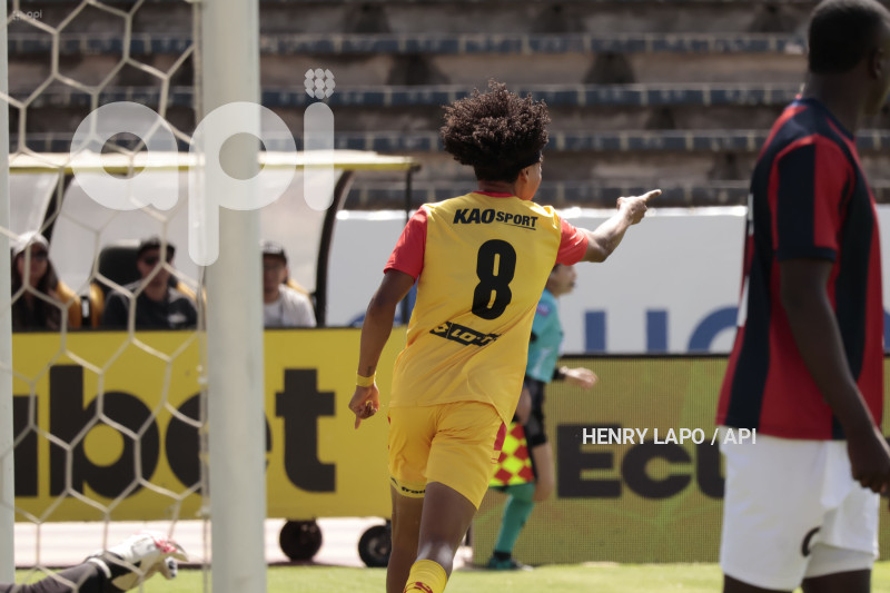 FBL TERCER LUGAR COPA AFNA