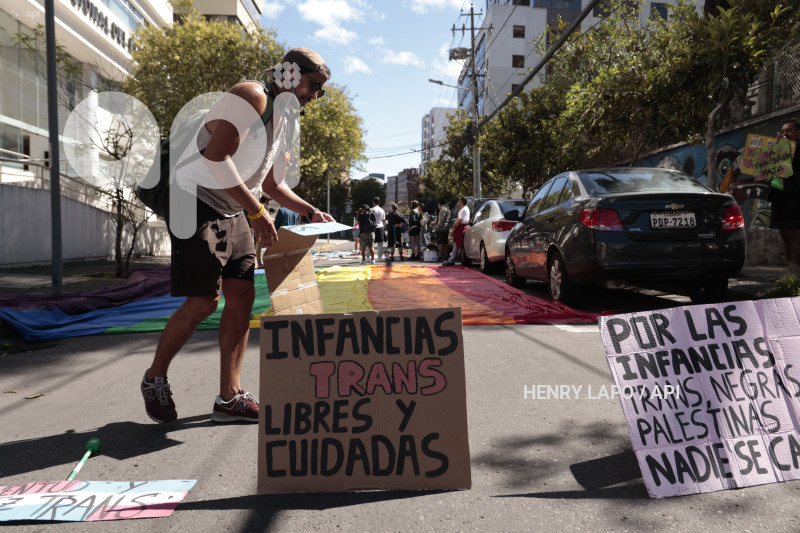 PLANTON CASO AMADA