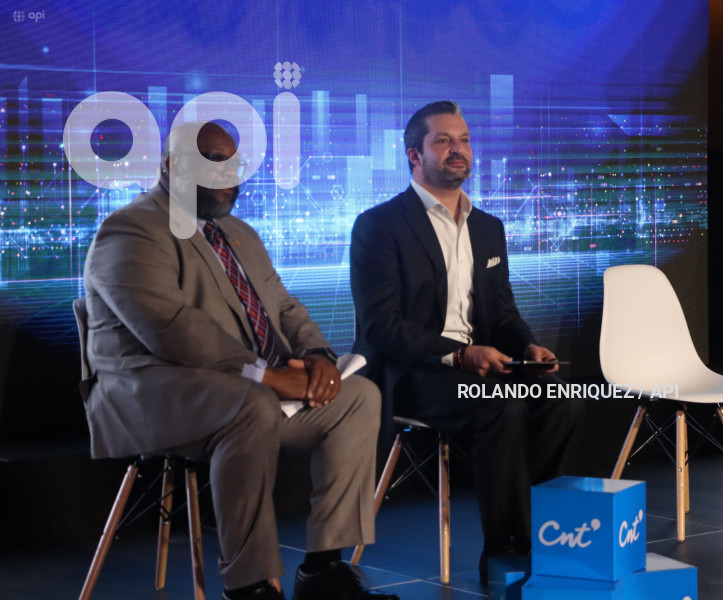 NOBOA CNT GOOGLE