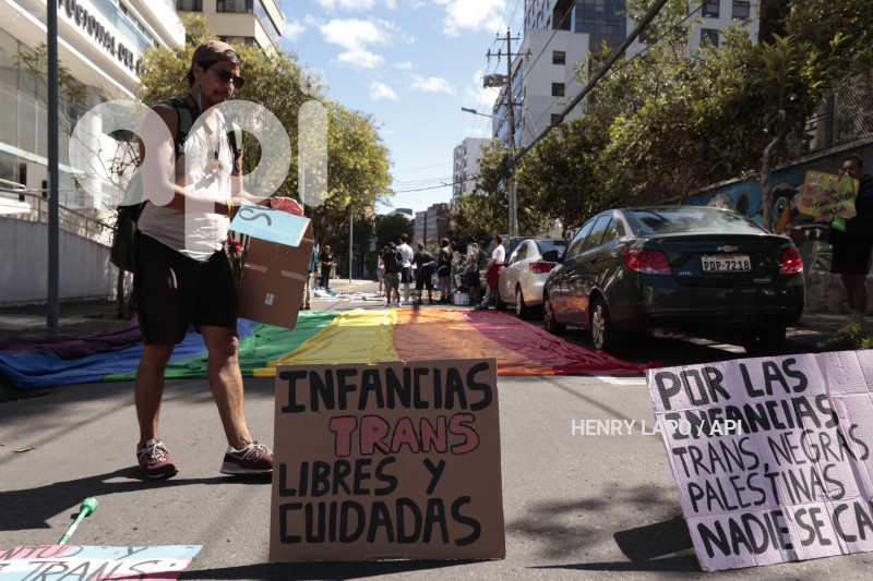 PLANTON CASO AMADA