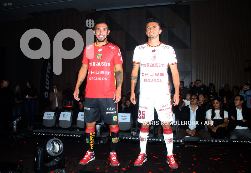 CUENCA-PRESENTACION-CAMISETA-D CUENCA