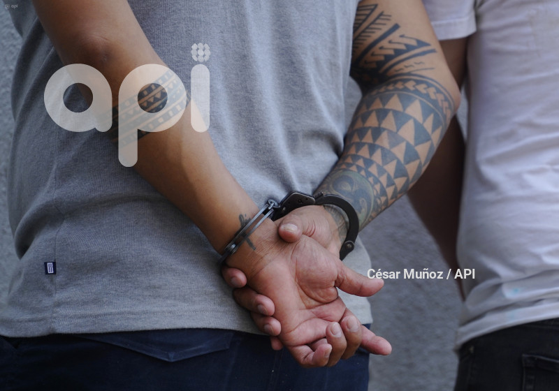 GYE-OPERATIVO FENIX-CAPTURA FEDE
