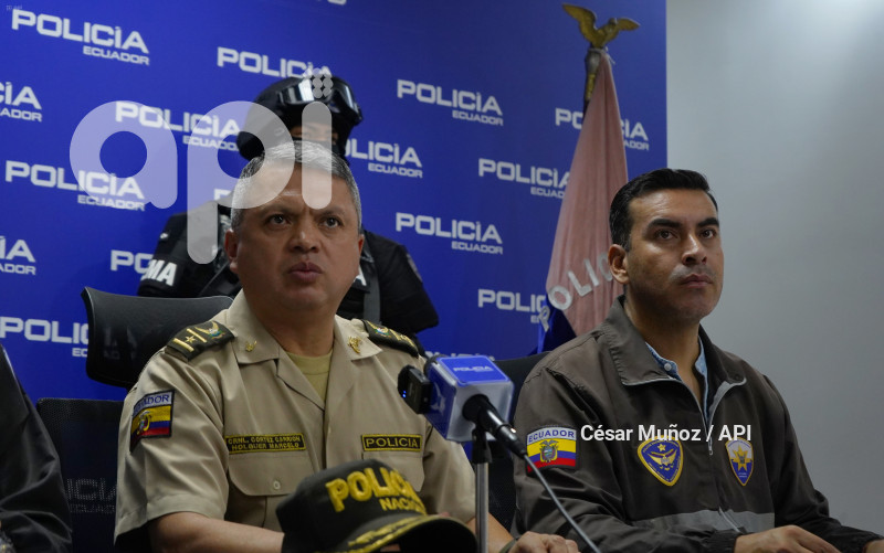 GYE-OPERATIVO FENIX-CAPTURA FEDE