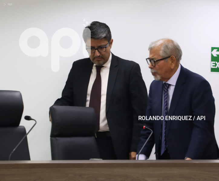 SESION DEL PLENO TCE