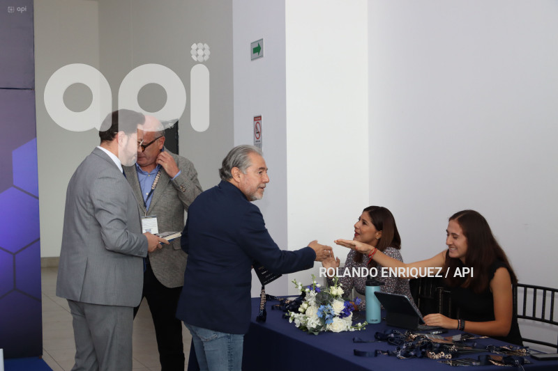FBL CONGRESO ORDINARIO 2025 FEF