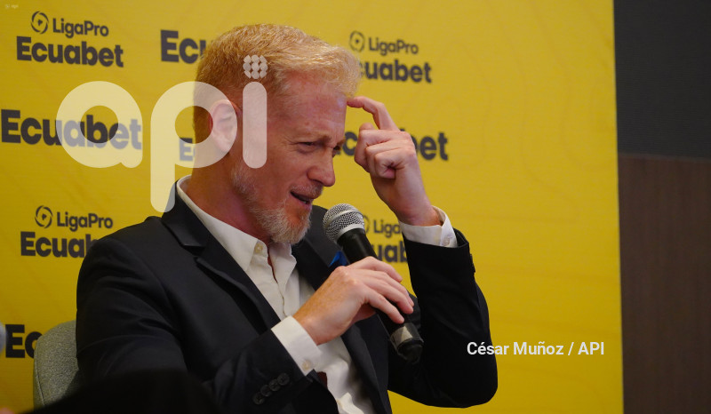GYE-MARTIN LIBERMAN