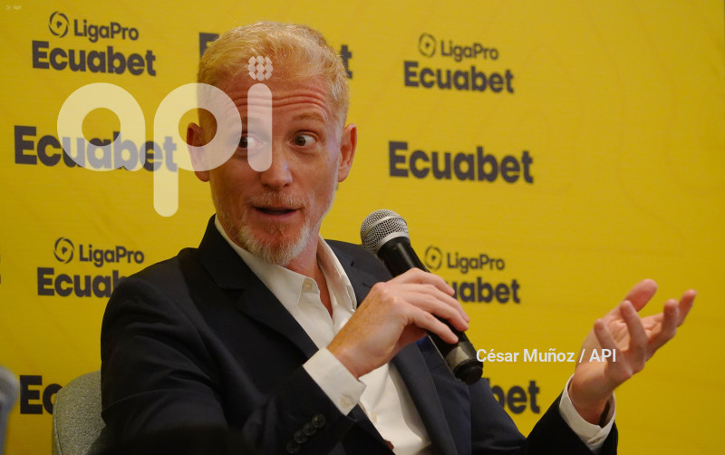GYE-MARTIN LIBERMAN