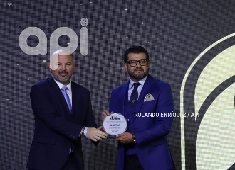 FBL LIGAPRO LA NOCHE DE LOS MEJORES