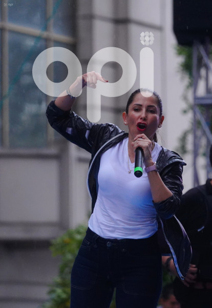 GYE-CIERRE CAMPANA LUISA