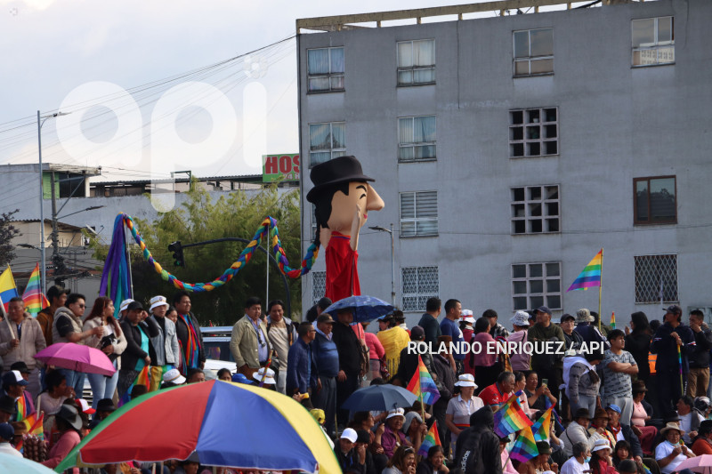CIERRE CAMPANA LEONIDAS IZA