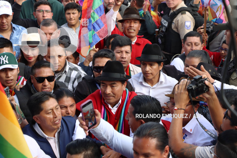 CIERRE CAMPANA LEONIDAS IZA