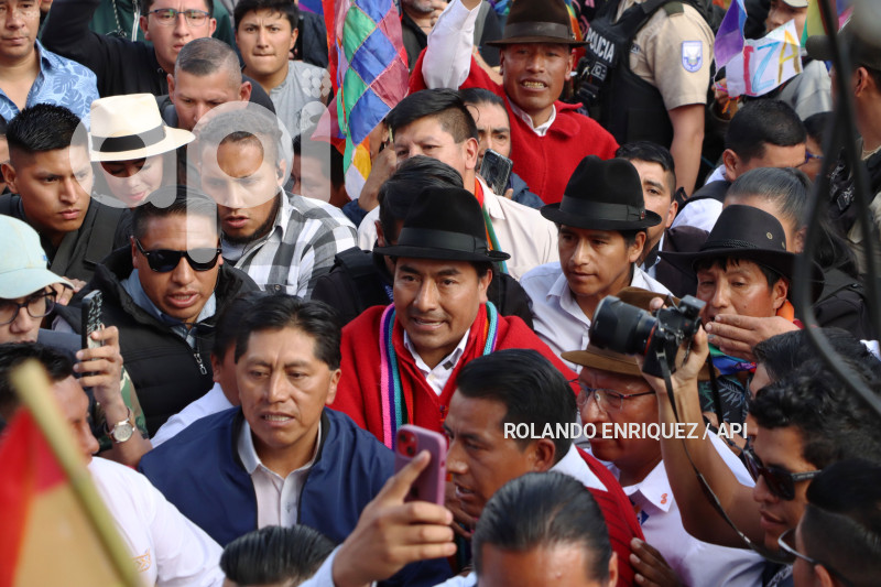 CIERRE CAMPANA LEONIDAS IZA
