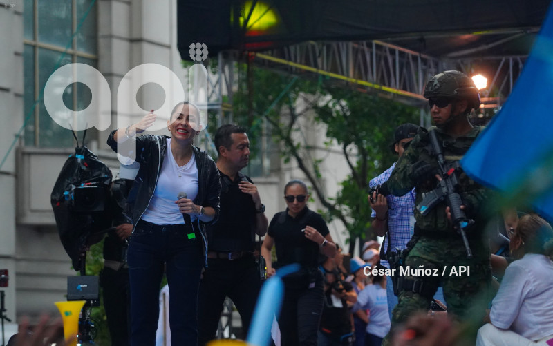 GYE-CIERRE CAMPANA LUISA