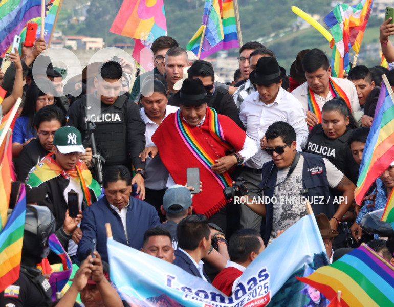 CIERRE CAMPANA LEONIDAS IZA