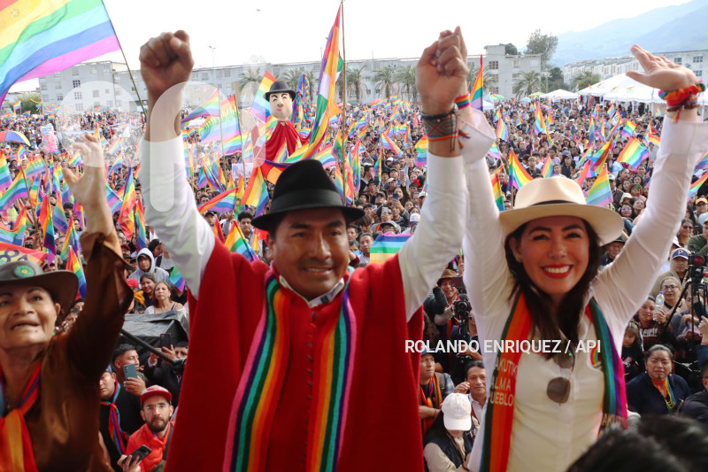 CIERRE CAMPANA LEONIDAS IZA