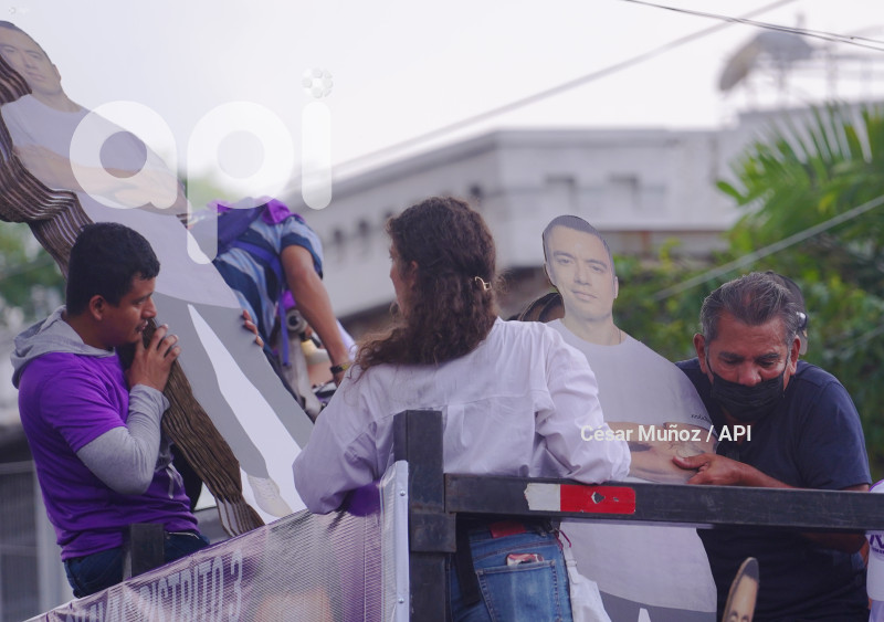 GYE-CIERRE CAMPANA NOBOA