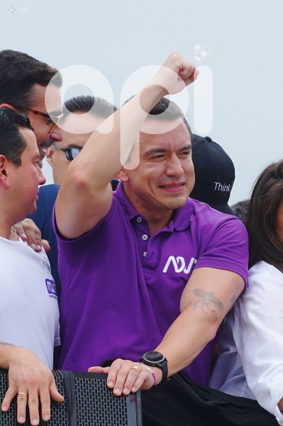 GYE-CIERRE CAMPANA NOBOA