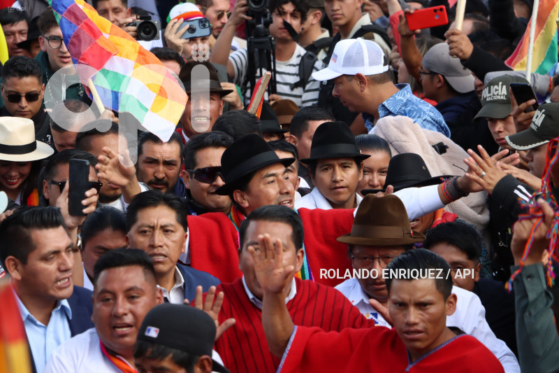 CIERRE CAMPANA LEONIDAS IZA