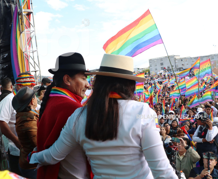 CIERRE CAMPANA LEONIDAS IZA