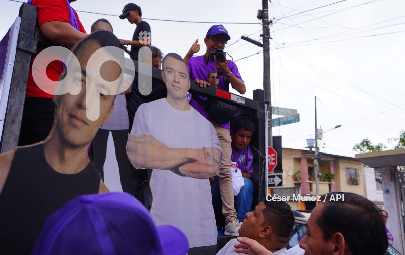 GYE-CIERRE CAMPANA NOBOA
