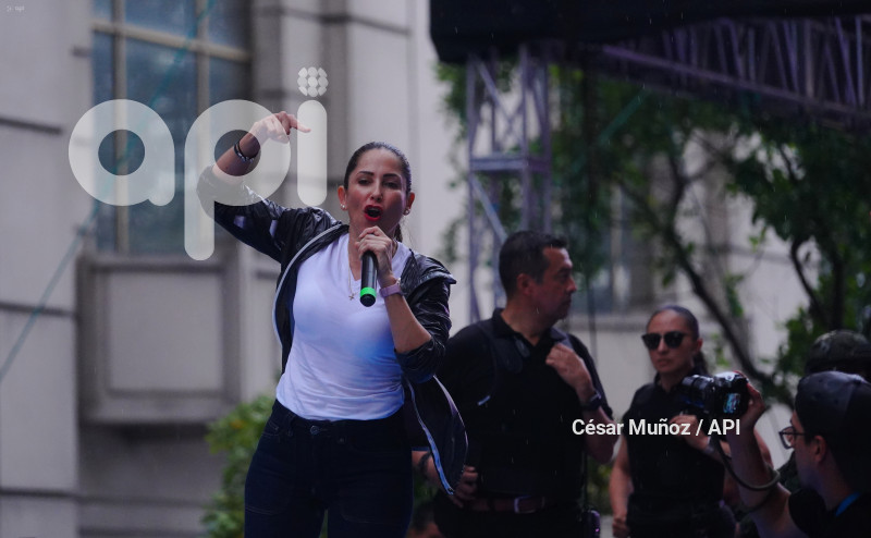 GYE-CIERRE CAMPANA LUISA