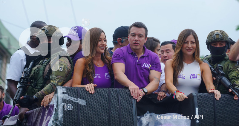GYE-CIERRE CAMPANA NOBOA