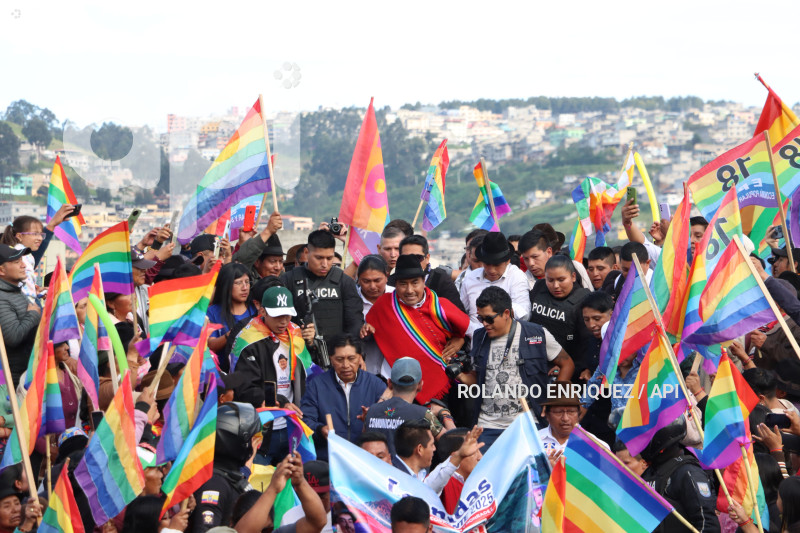 CIERRE CAMPANA LEONIDAS IZA