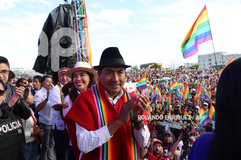 CIERRE CAMPANA LEONIDAS IZA