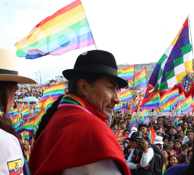 CIERRE CAMPANA LEONIDAS IZA